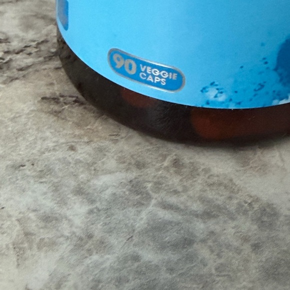 Magnesium - Picture 2 of 5